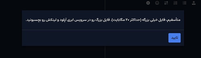 Screenshot_1