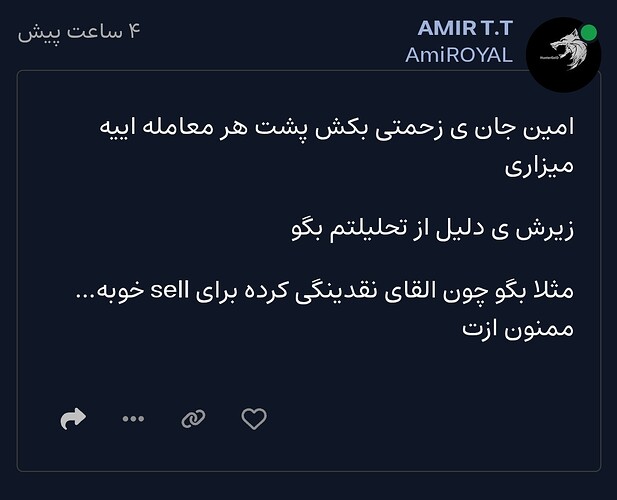 Screenshot_2026-05-05-23-53-50-308-edit_com.android.chrome