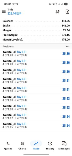 Screenshot_20260514_080129_MetaTrader 5