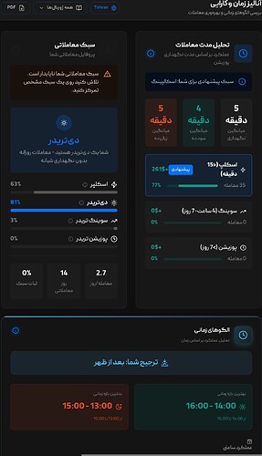 Screenshot_2026-04-25-17-16-53-668_com.opera.browser-edit