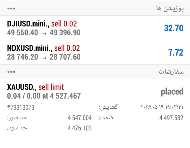 Screenshot_۲۰۲۶۰۵۱۹_۱۹۴۱۱۱_MetaTrader 5