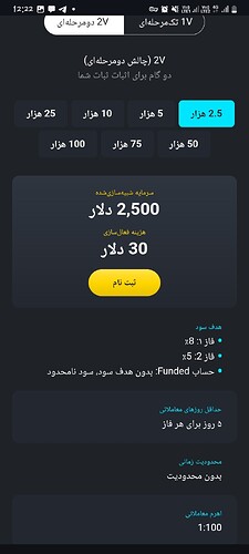 Screenshot_20260511-002212_Chrome