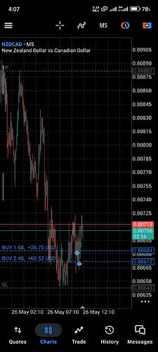 Screenshot_2026-05-26-16-07-44-277_net.metaquotes.metatrader5