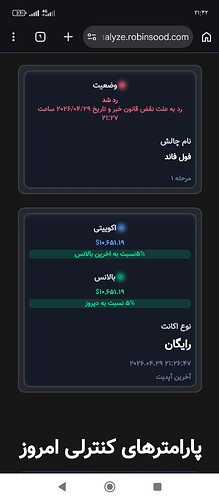 Screenshot_۲۰۲۶-۰۴-۲۹-۲۱-۴۲-۱۰-۳۰۱_com.android.chrome