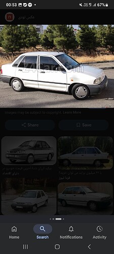 Screenshot_20260514_005321_Google