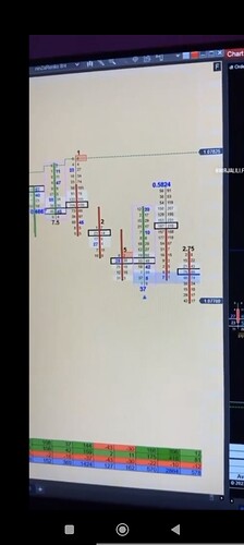 Screenshot_2026-05-19-12-07-42-289_com.miui.mediaviewer