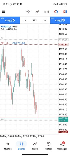 Screenshot_2026-05-27-11-21-12-532_net.metaquotes.metatrader5