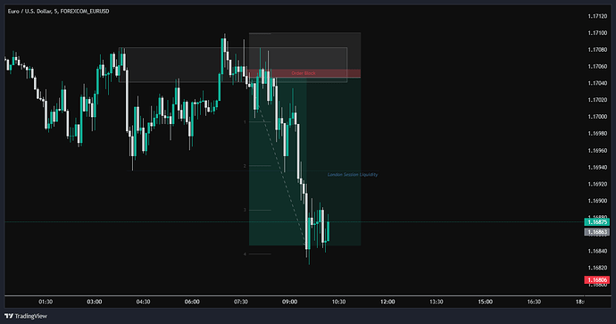 FOREXCOM_EURUSD_2026-04-29_18-26-17