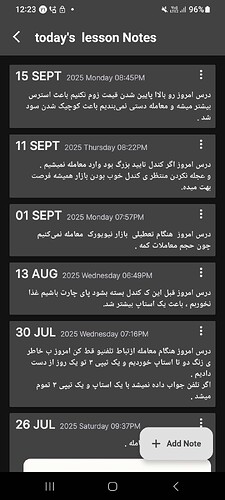 Screenshot_20260511_122332_StockCal