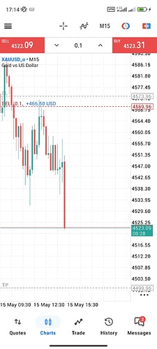 Screenshot_2026-05-15-17-14-32-175_net.metaquotes.metatrader5