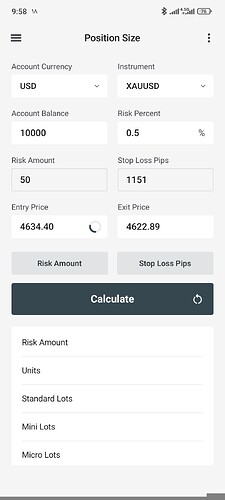 Screenshot_2026-04-07-09-58-51-291_com.edge11.app.forexcalculators.beta
