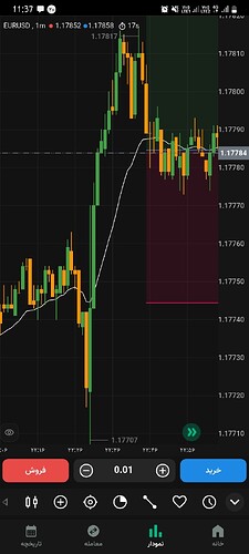 Screenshot_20260510-233734_Trendo
