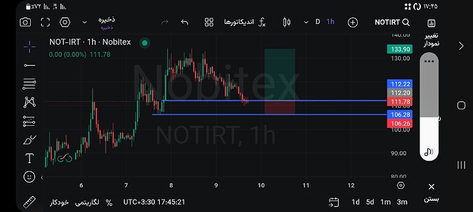 Screenshot_۲۰۲۶۰۵۰۹_۱۷۴۵۲۲_Nobitex