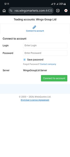 Screenshot_20260515_171120_Chrome