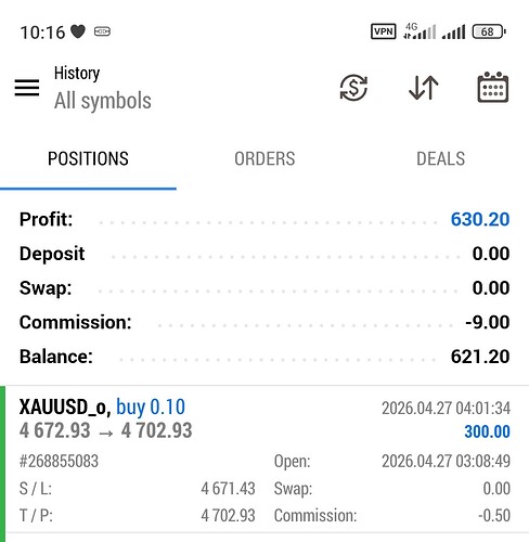 Screenshot_2026-04-27-10-16-43-670-edit_net.metaquotes.metatrader5