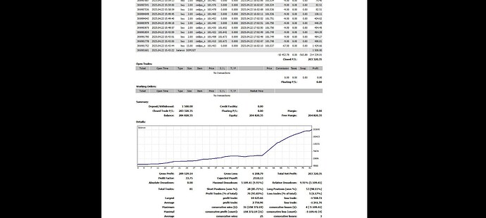 Screenshot_20250423_200443_Telegram