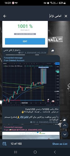 Screenshot_20240331_143133_Telegram