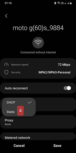 Screenshot_20260511-011657_Settings