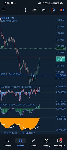 Screenshot_2026-02-23-16-48-13-816_net.metaquotes.metatrader5