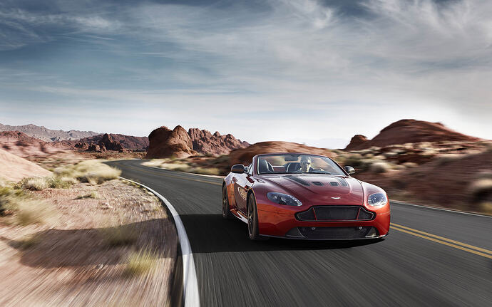 Beautiful Cars Wallpapers_YasDL.com (7)