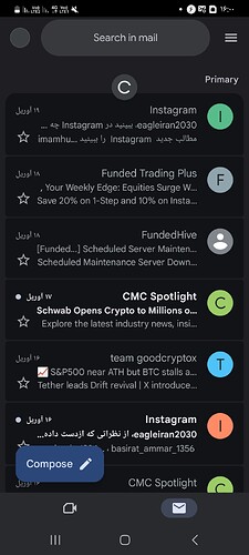 Screenshot_۲۰۲۶۰۴۲۶_۱۶۰۰۰۳_Gmail