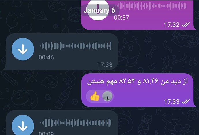 Screenshot_2026-05-05-16-11-27-922-edit_org.telegram.messenger