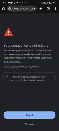 Screenshot_2026-05-11-13-46-55-408_com.android.chrome