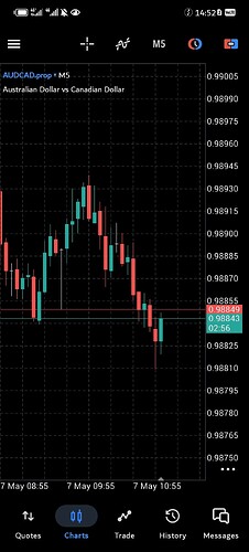 Screenshot_20260507_145204_net.metaquotes.metatrader5