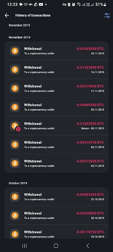 Screenshot_20250515_122318_LiteFinance Partner