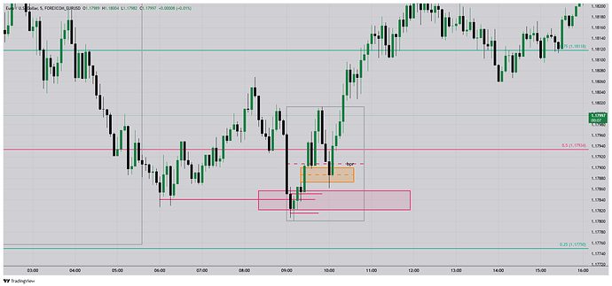 FOREXCOM_EURUSD_2026-02-04_22-09-55