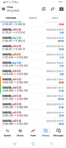 Screenshot_۲۰۲۶۰۴۲۹_۱۵۴۱۲۱_MetaTrader 5