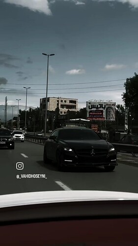 VideoCapture_20260515-210019