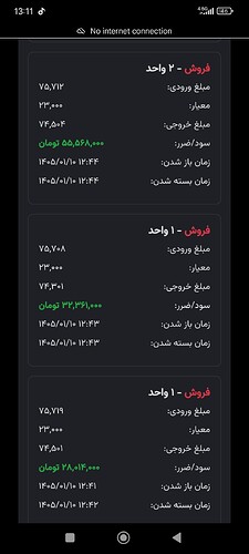 Screenshot_2026-03-30-13-11-24-358_com.android.chrome