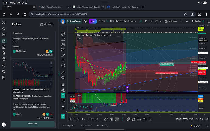 Screenshot_20260408_213115_Gerdoo plus
