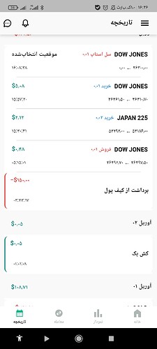 Screenshot_۲۰۲۶-۰۴-۰۵-۱۶-۲۶-۴۴-۷۴۲_com.trendo.android
