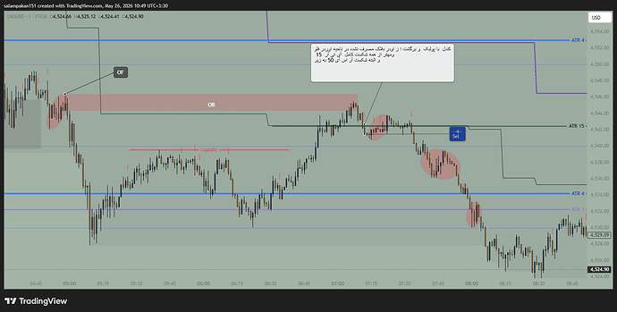 XAUUSD_2026-05-26_10-48-21