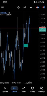 Screenshot_20260511-013024_MetaTrader 5