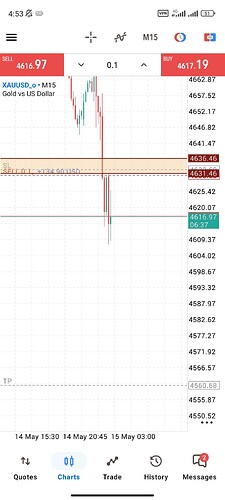 Screenshot_2026-05-15-04-53-23-171_net.metaquotes.metatrader5