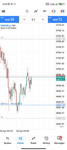 Screenshot_2026-04-24-05-35-33-570_net.metaquotes.metatrader5