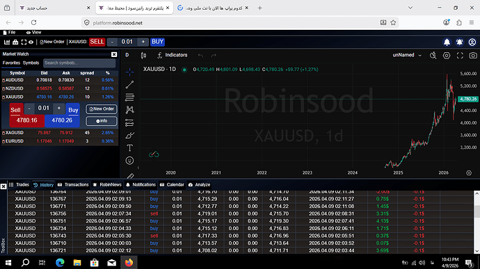 Screenshot (5)