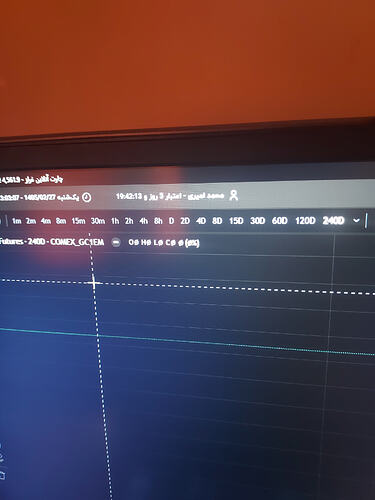 17790103513366848165715268279107
