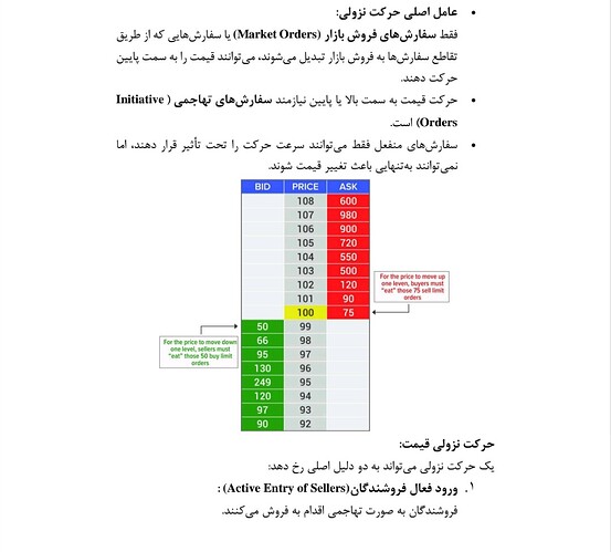 Screenshot_۲۰۲۶-۰۴-۱۰-۱۲-۰۵-۵۰-۹۴۵_com.ketabrah (1)