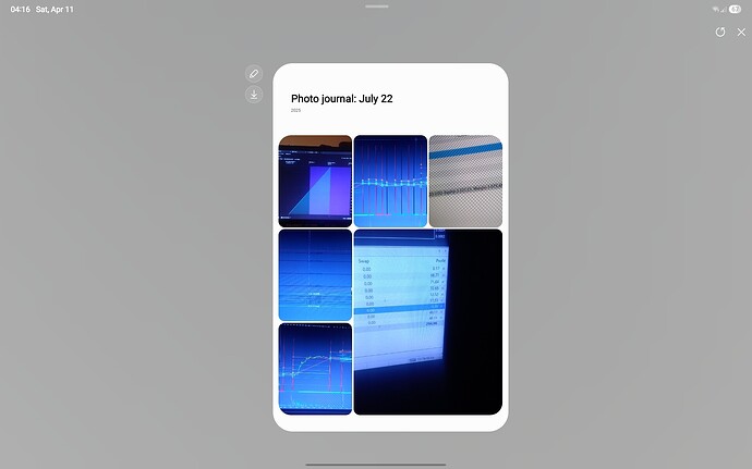 Screenshot_20260411_041647_Gallery