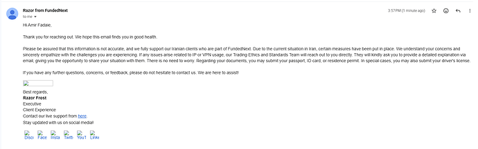 Screenshot 2026-05-07 155927