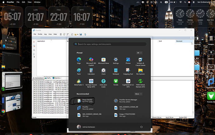 Screenshot 1405-02-05 at 23.37.24