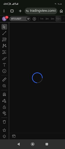 Screenshot_۲۰۲۶-۰۵-۱۰-۲۰-۰۷-۴۳-۹۸۶_com.android.chrome