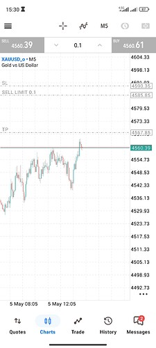 Screenshot_2026-05-05-15-30-27-932_net.metaquotes.metatrader5