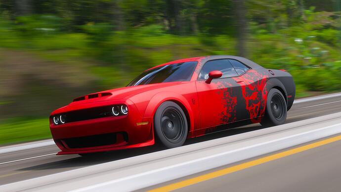 zkhfy5dlc9r81