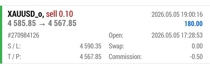 Screenshot_2026-05-05-19-30-29-660-edit_net.metaquotes.metatrader5