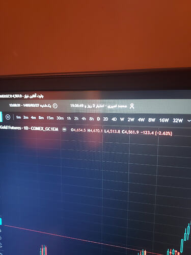 17790106785613609882115514890853